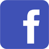 facebook icon