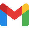 gmail icon