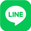 line icon