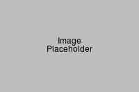 There are many variations of passages of Lorem Ipsum available